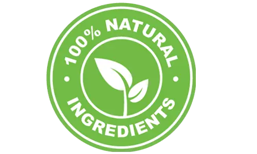 GlycePrime All natural