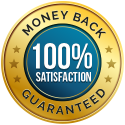 GlycePrime Money Back Guarantee 